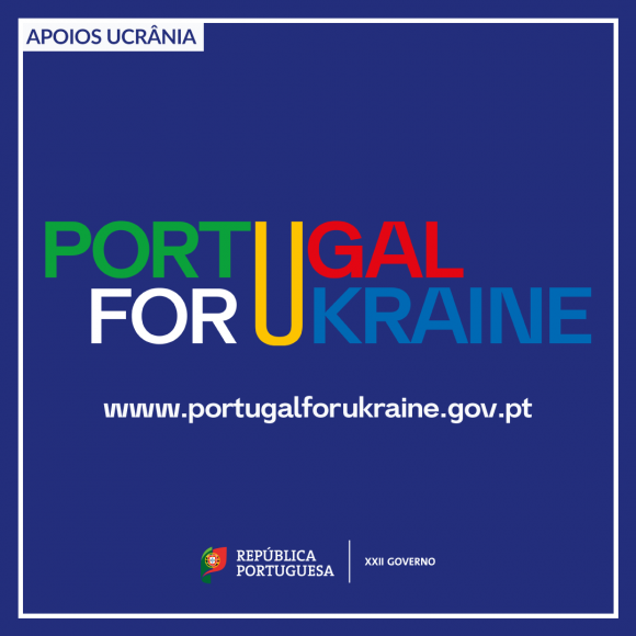  PORTUGALFORUKRAINE